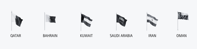 COUNTRY_CAROUSLE (1)