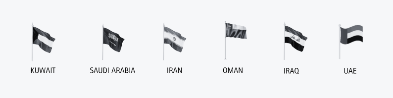 COUNTRY_CAROUSLE (3)