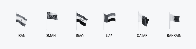 COUNTRY_CAROUSLE (5)