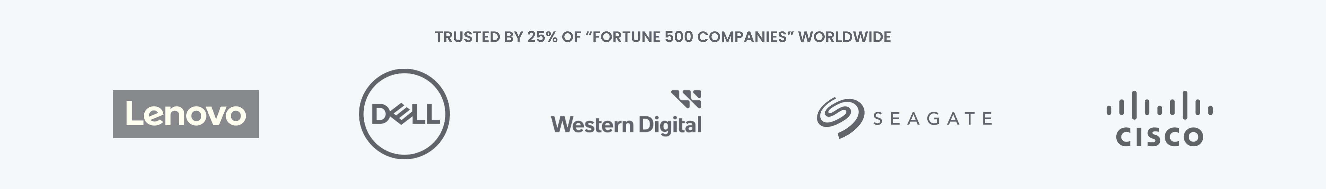 COUNTRY_CAROUSLE (700 x 198 px) (1400 x 200 px) (3)