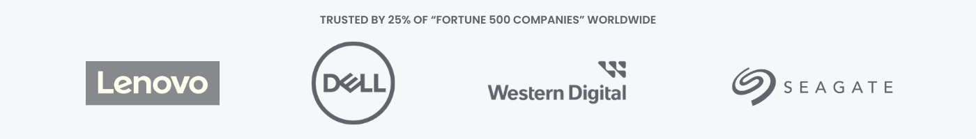 COUNTRY_CAROUSLE (700 x 198 px) (1400 x 200 px) (4)