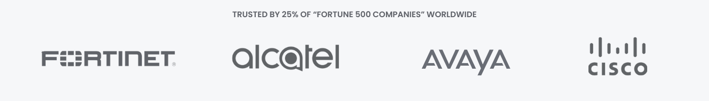 COUNTRY_CAROUSLE (700 x 198 px) (1400 x 200 px) (5)